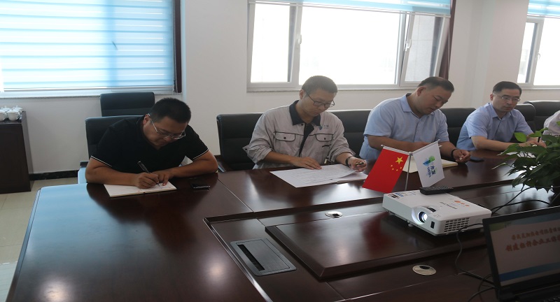 提質增效 轉型升級-創(chuàng)建標桿企業(yè)快速推進  驅動公司高質量發(fā)展 (1).jpg