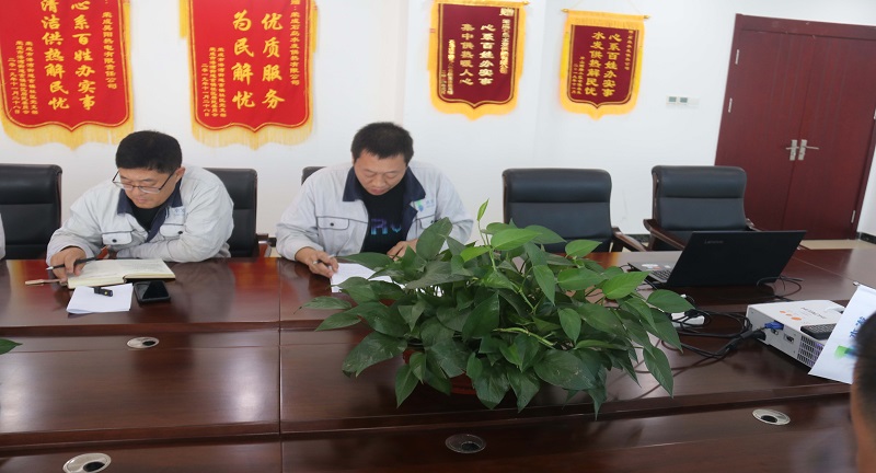 提質增效 轉型升級-創(chuàng)建標桿企業(yè)快速推進  驅動公司高質量發(fā)展 (2).jpg