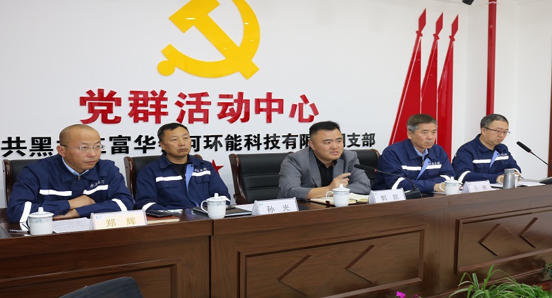 師徒結(jié)對子，攜手共發(fā)展——公司舉行2020“導(dǎo)師帶徒”結(jié)對儀式 (3).JPG